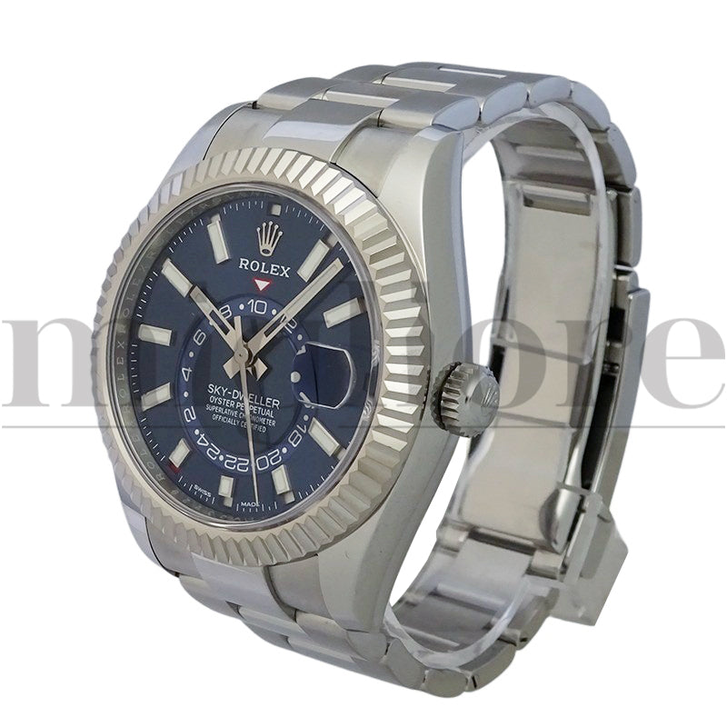 スカイドゥエラー 326934