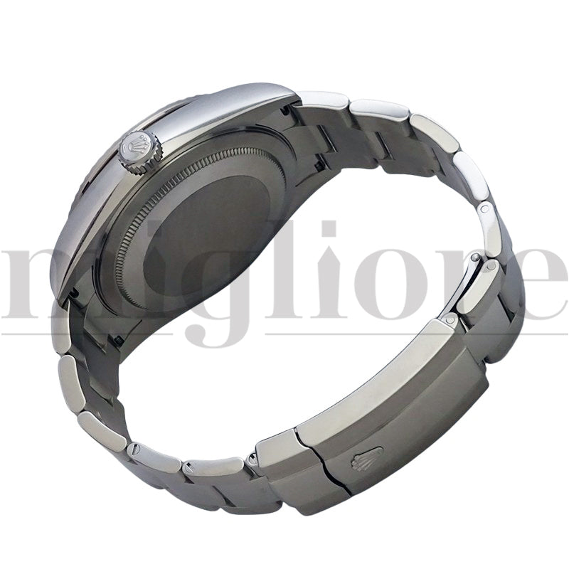 スカイドゥエラー 326934