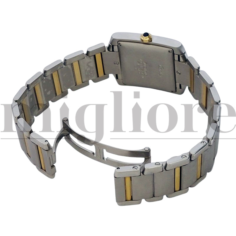 タンクフランセーズLM W51005Q4/2302