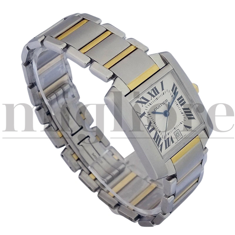 タンクフランセーズLM W51005Q4/2302