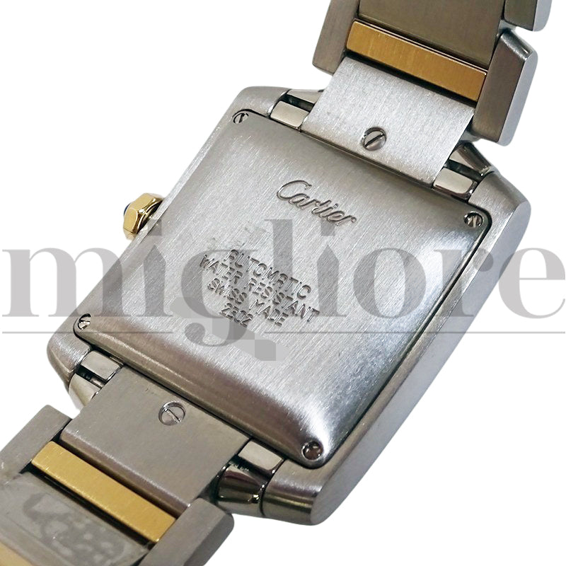 タンクフランセーズLM W51005Q4/2302