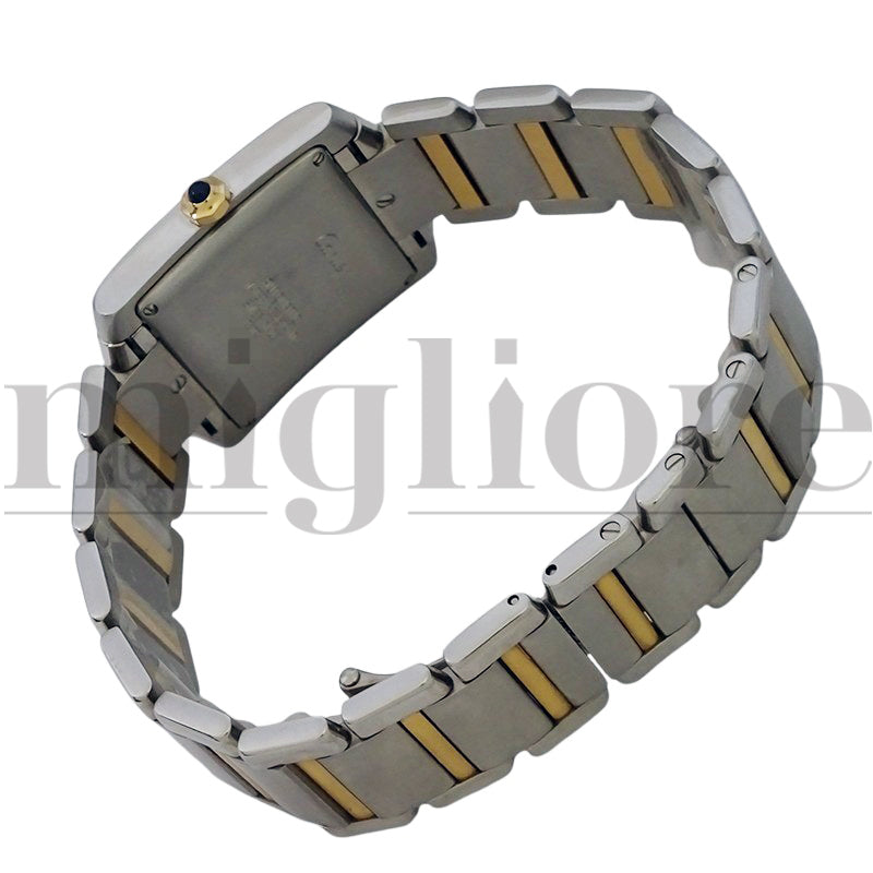 タンクフランセーズLM W51005Q4/2302