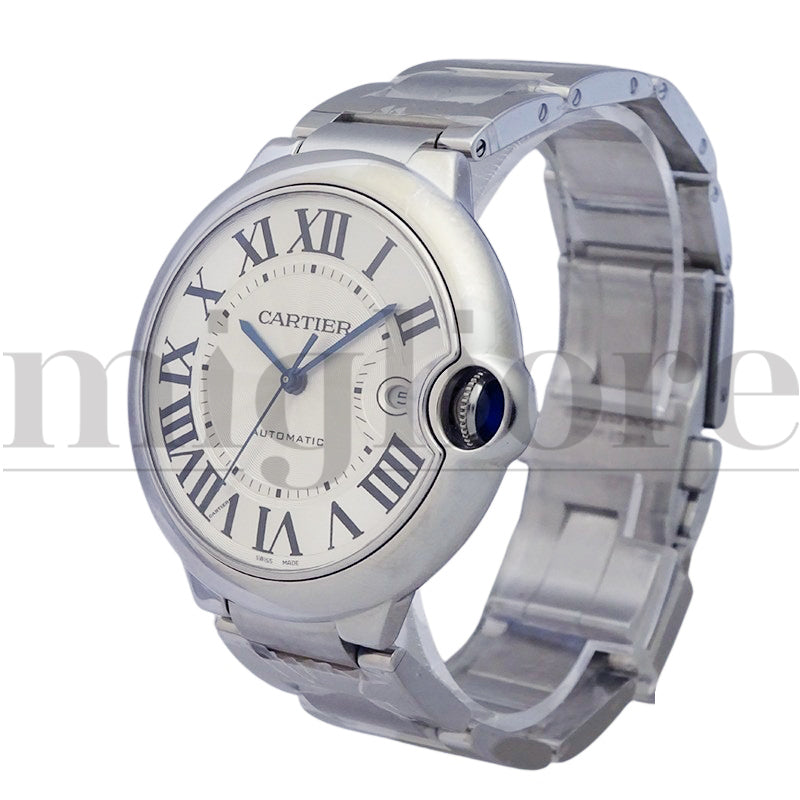 バロンブルーLM W69012Z4/3765