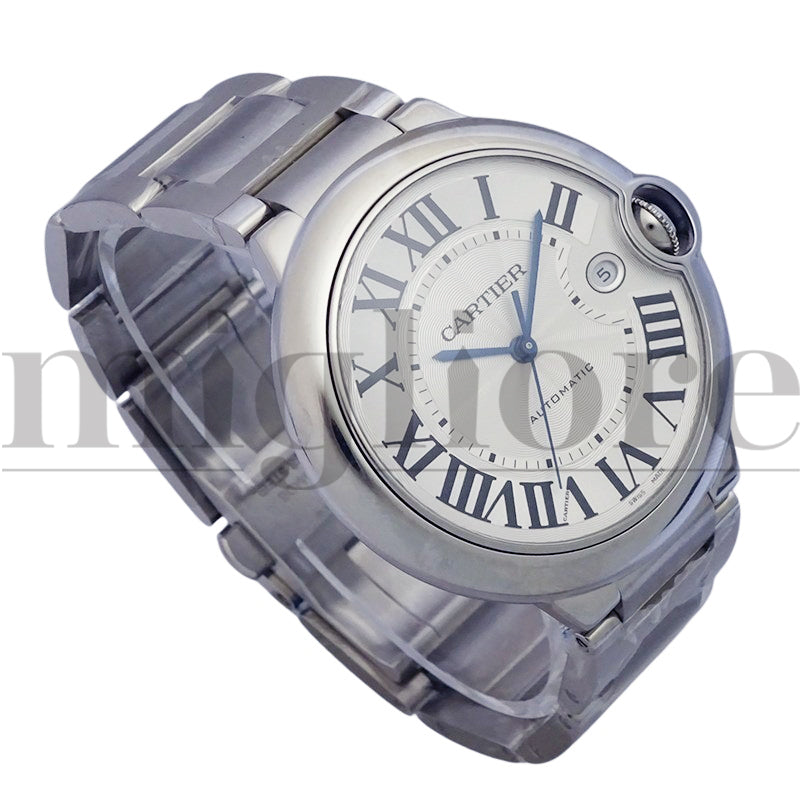 バロンブルーLM W69012Z4/3765