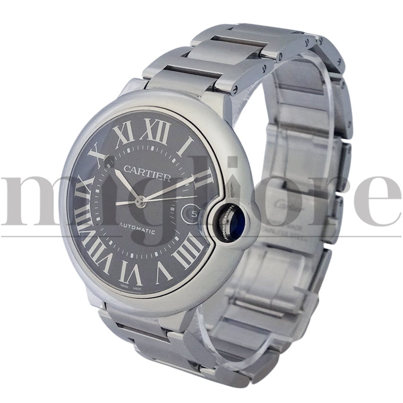 バロンブルーLM W6920042/3765