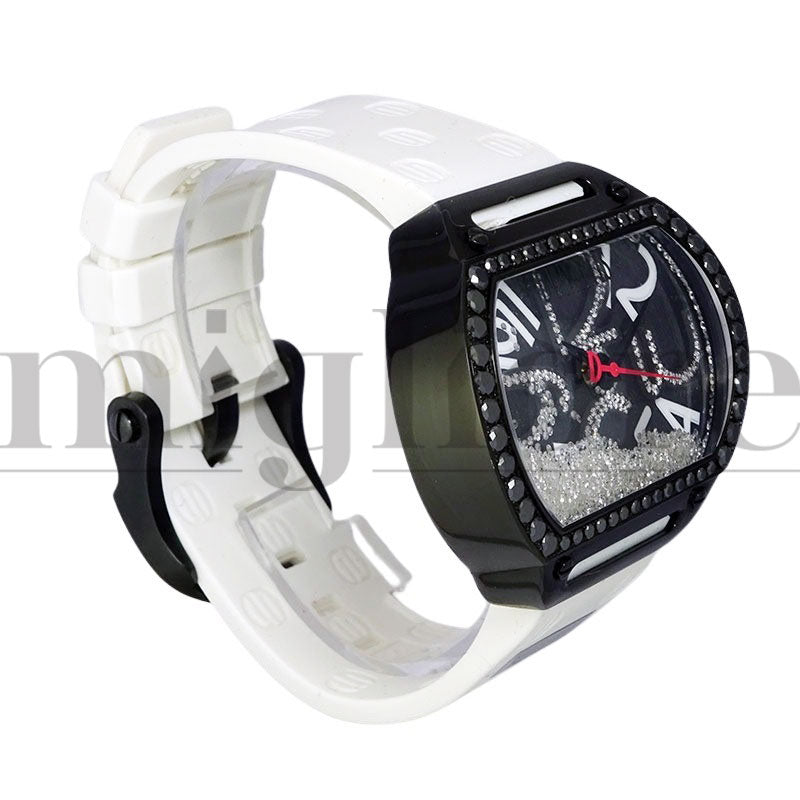 DUNAMIS デュナミス スパルタン SP-B34