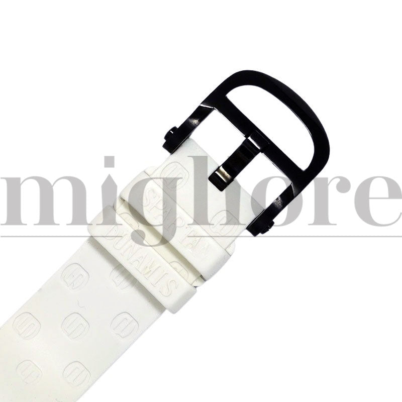 DUNAMIS デュナミス スパルタン SP-B34