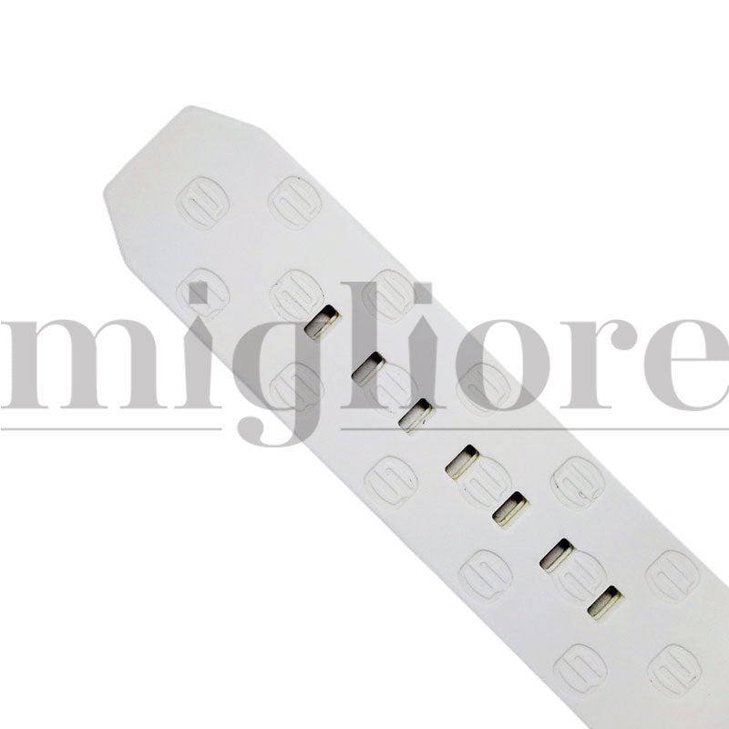 DUNAMIS デュナミス スパルタン SP-B34