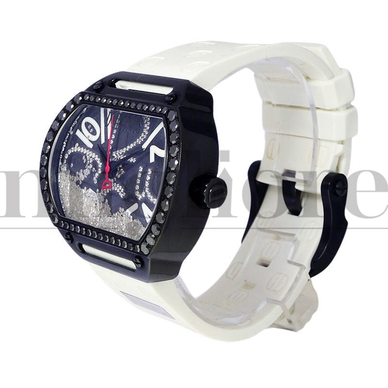 DUNAMIS デュナミス スパルタン SP-B34