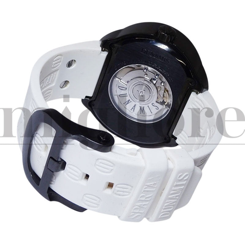 DUNAMIS デュナミス スパルタン SP-B34