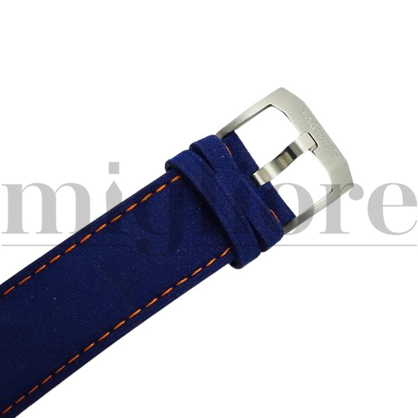 フォーミュラ1 ガルフ クロノグラフ CAZ101N.FC8243