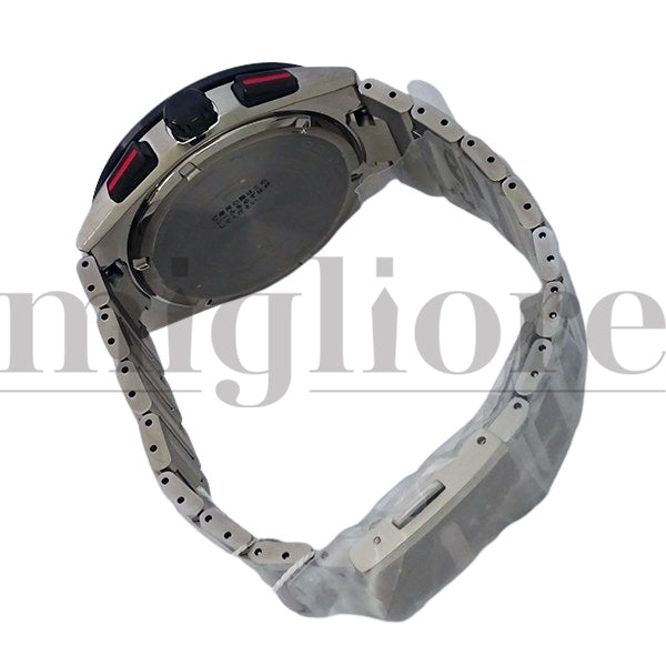 アストロン ネクスター SBXC125/5X53-0BX0 大谷翔平モデル ソーラー電波 限定1700本