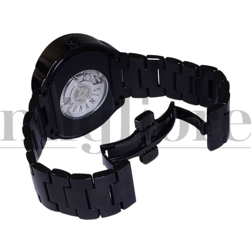 DUNAMIS デュナミス スパルタン SP-B2