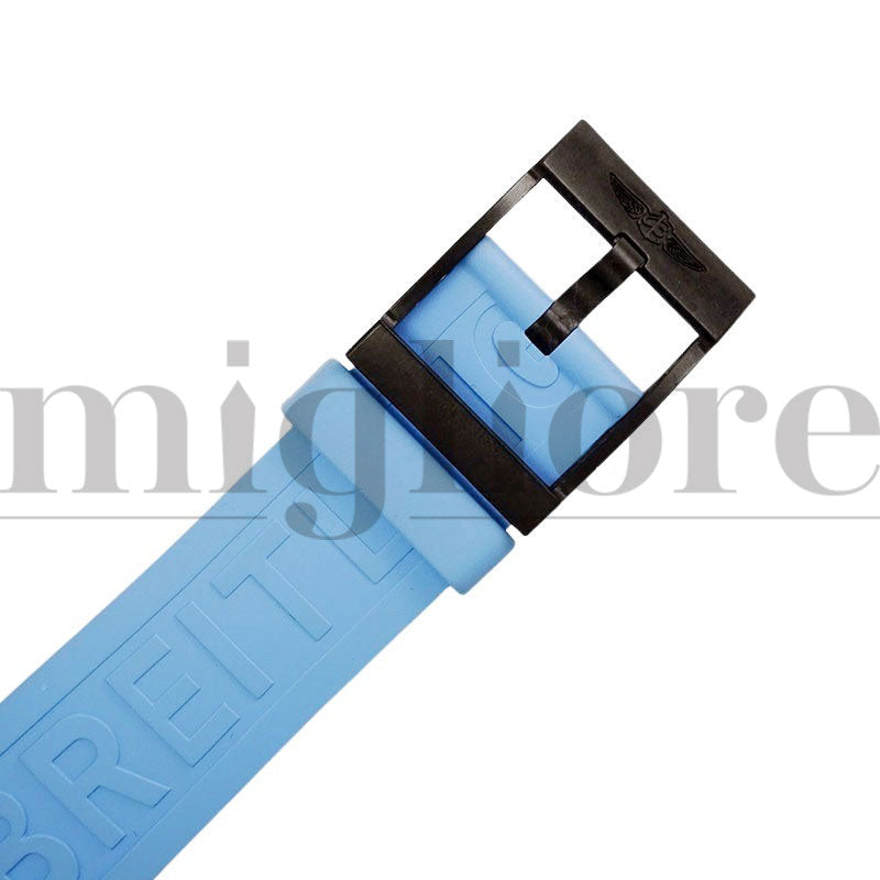 BREITLING ブライトリング エンデュランス プロ X82310