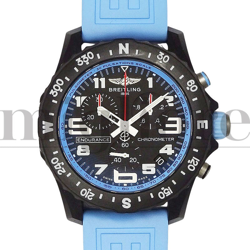 BREITLING ブライトリング エンデュランス プロ X82310