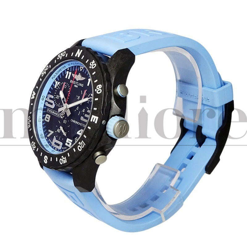 BREITLING ブライトリング エンデュランス プロ X82310