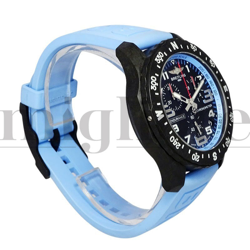 BREITLING ブライトリング エンデュランス プロ X82310