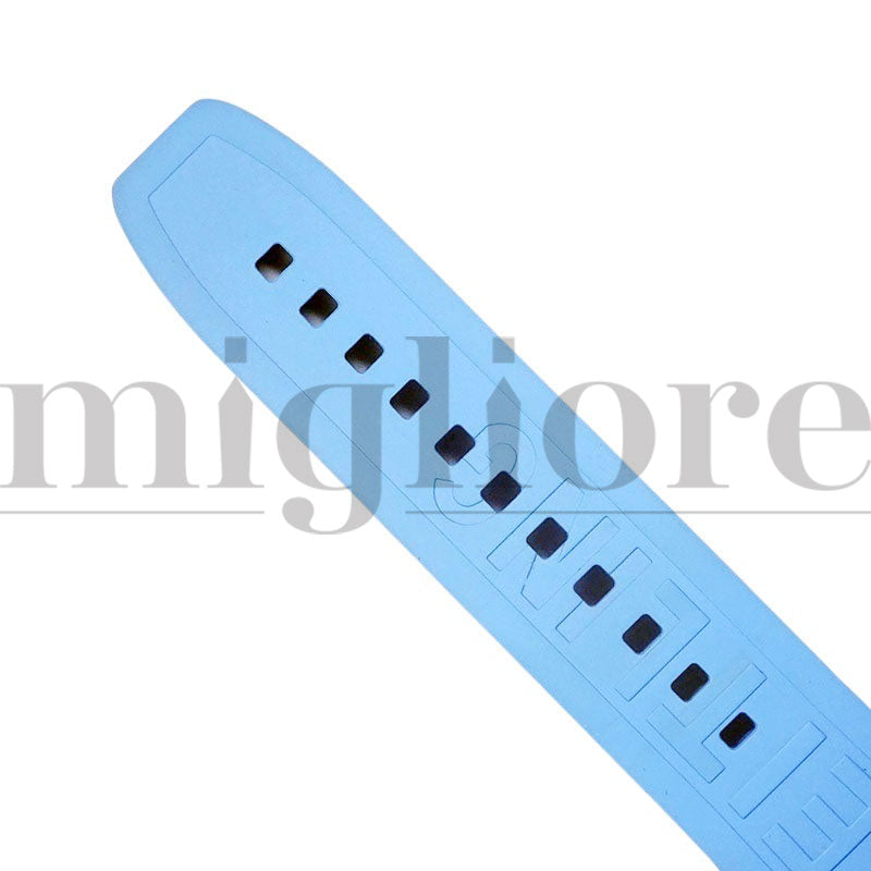 BREITLING ブライトリング エンデュランス プロ X82310