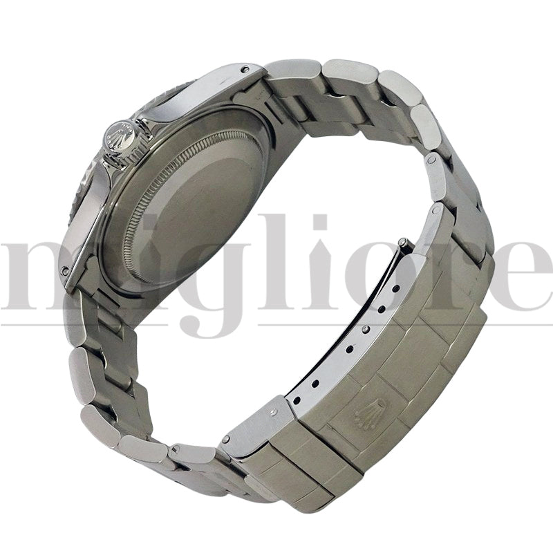 サブマリーナ 14060 A番