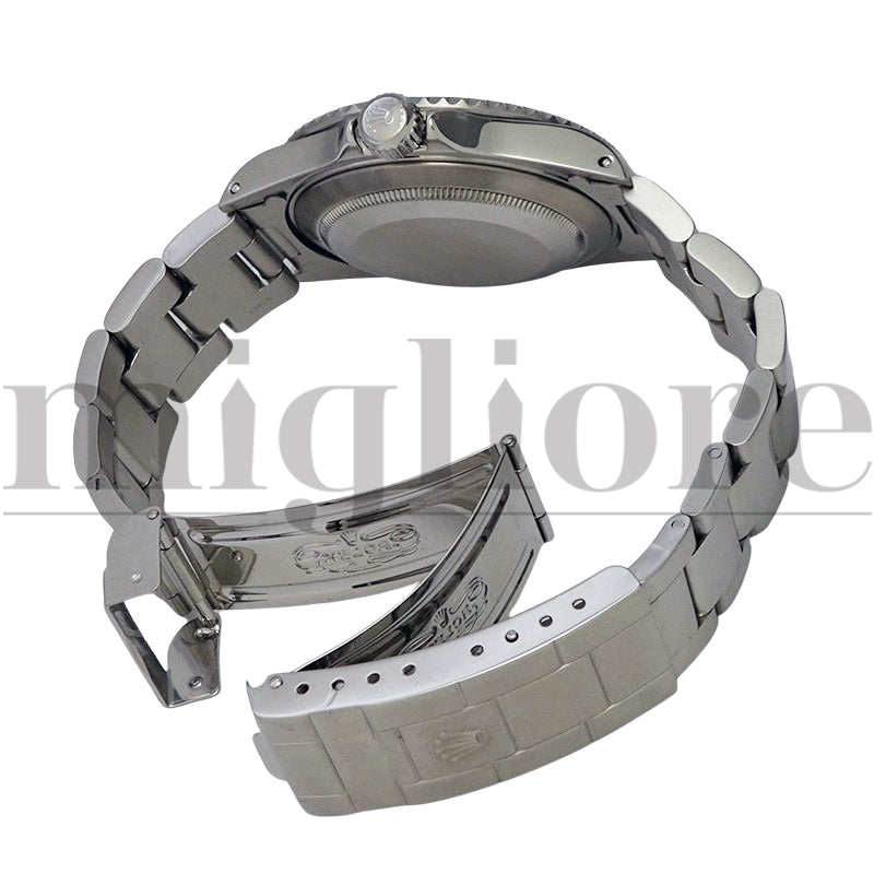 サブマリーナ 14060 A番