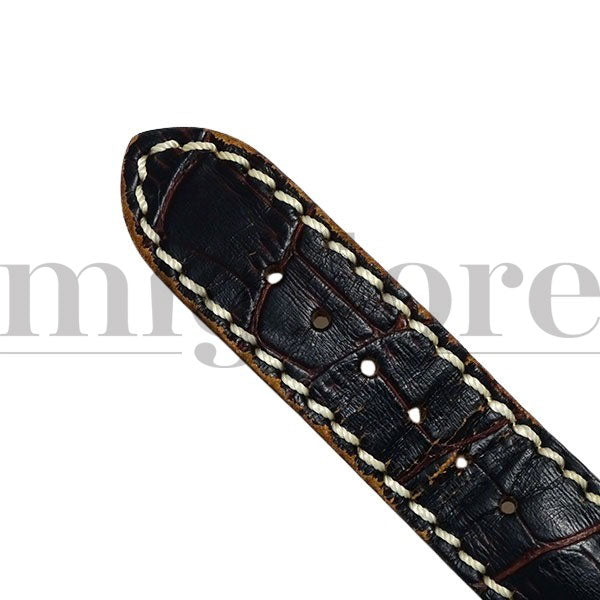 Sinn ジン クラシック クロノグラフ 956