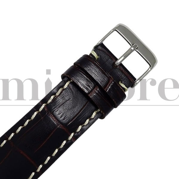 Sinn ジン クラシック クロノグラフ 956