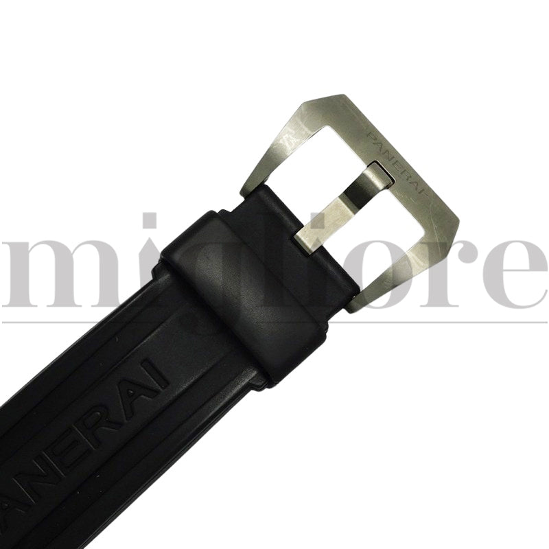 ルミノールマリーナ PAM00177