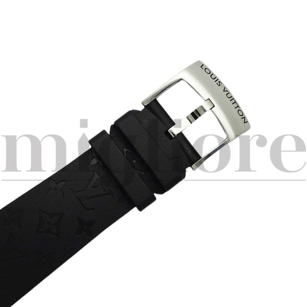 タンブール ホライゾン QA050Z スマートウォッチ