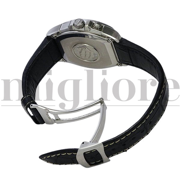 クレドール パシフィーク デイデイト GCBG973/4S77-00B0