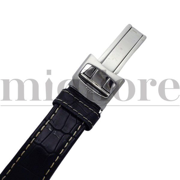 クレドール パシフィーク デイデイト GCBG973/4S77-00B0