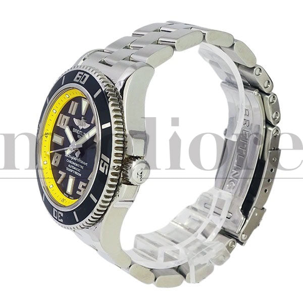 スーパーオーシャン42 A17364