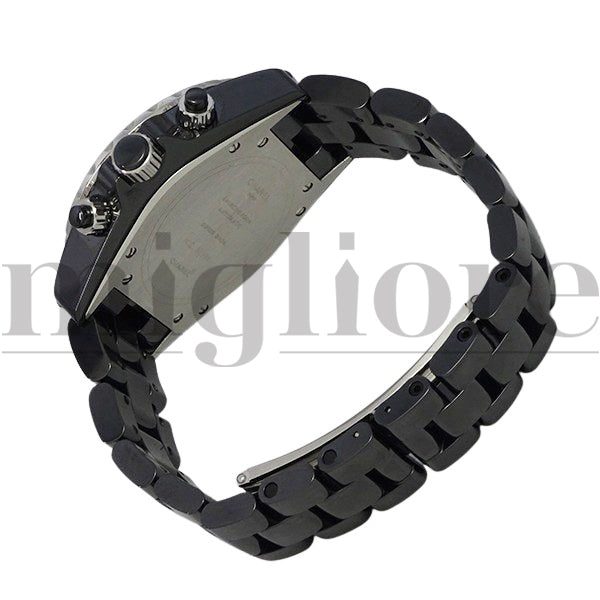 J12 クロノグラフ H0940