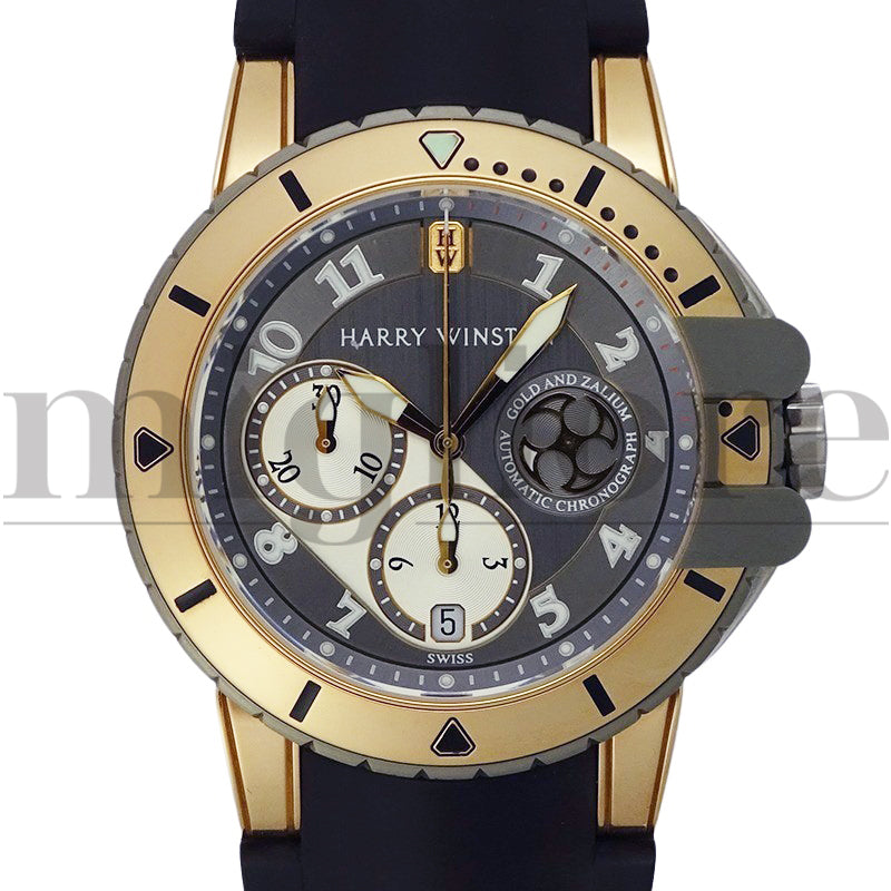 オーシャンダイバー 410-MCA44RZC