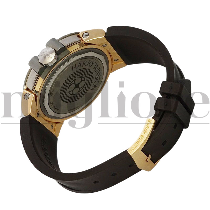 オーシャンダイバー 410-MCA44RZC