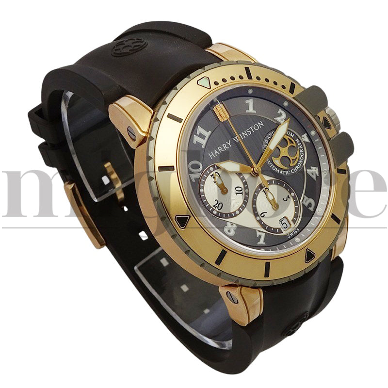 オーシャンダイバー 410-MCA44RZC