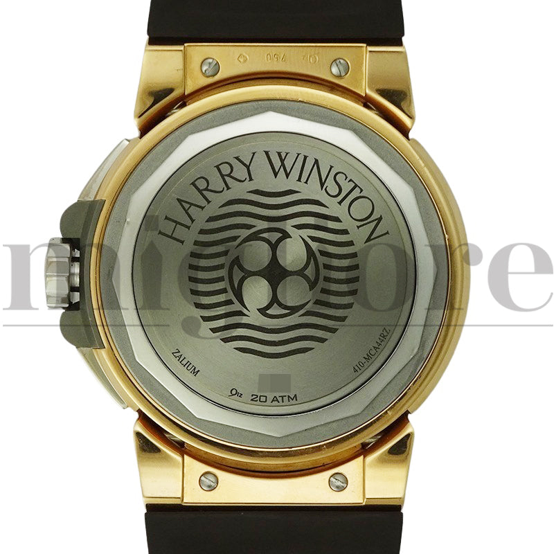 オーシャンダイバー 410-MCA44RZC