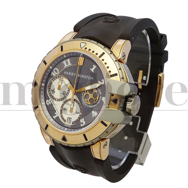 オーシャンダイバー 410-MCA44RZC