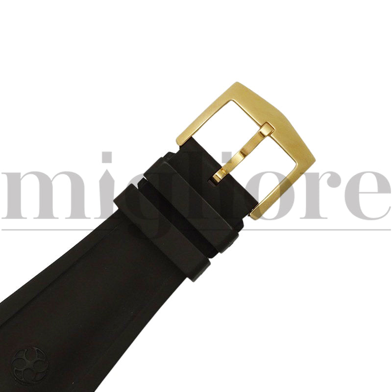 オーシャンダイバー 410-MCA44RZC