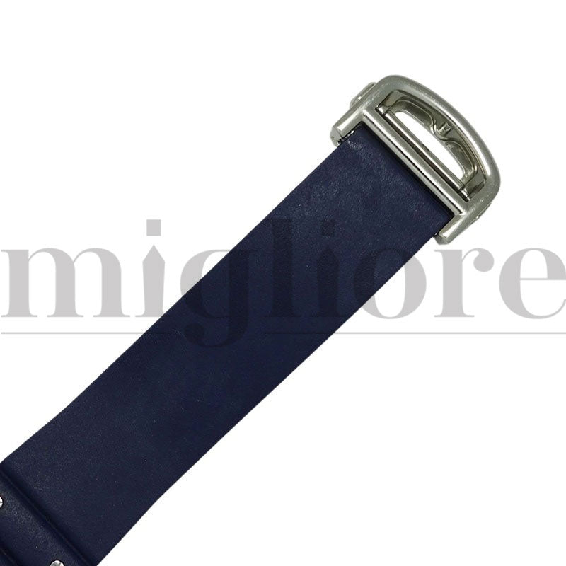 サントス ドゥ カルティエ LM WSSA0048/4072