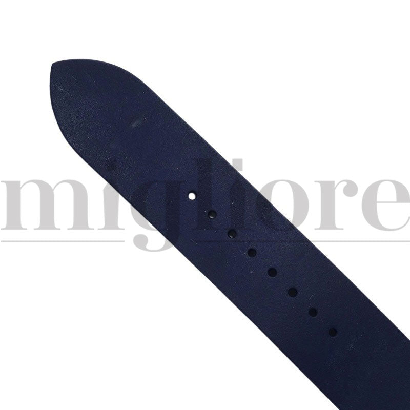 サントス ドゥ カルティエ LM WSSA0048/4072