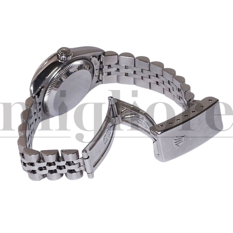 デイトジャスト 79174G F番