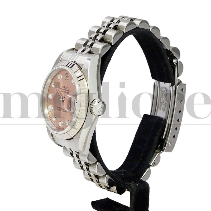 デイトジャスト 79174G F番