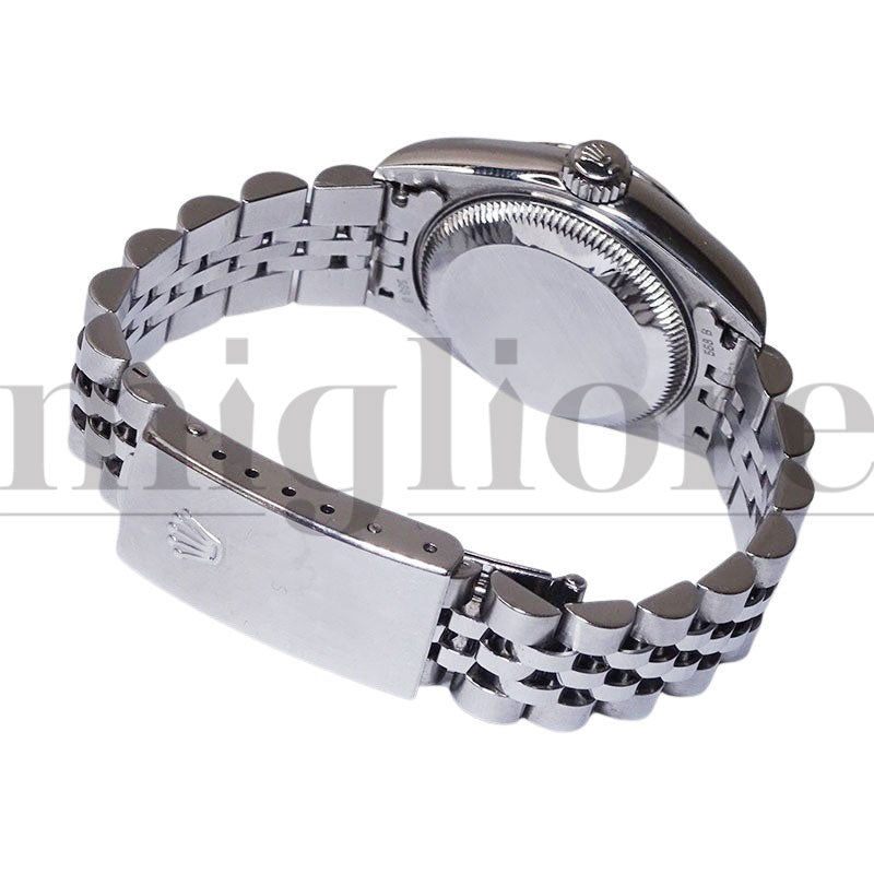 デイトジャスト 79174G F番