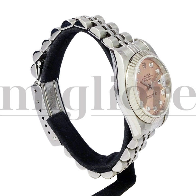 デイトジャスト 79174G F番