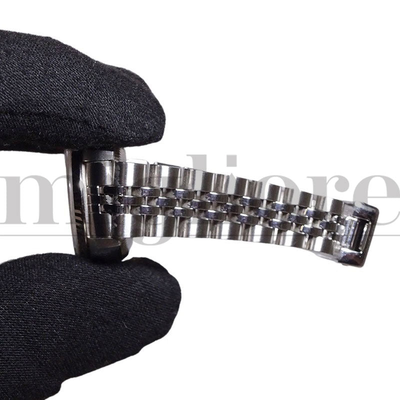 デイトジャスト 79174G F番