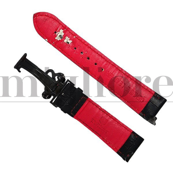 ファイブタイムゾーン ブラックダイヤモンド JC-130D