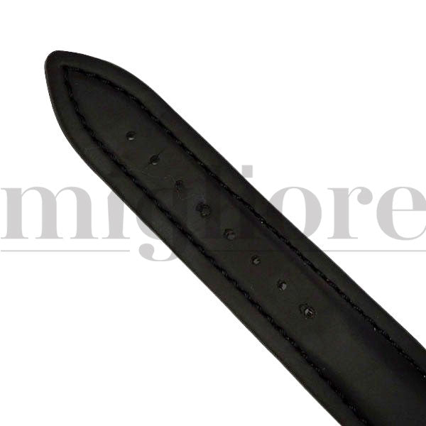 ファイブタイムゾーン ブラックダイヤモンド JC-130D