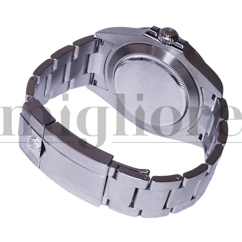 エクスプローラーⅡ226570