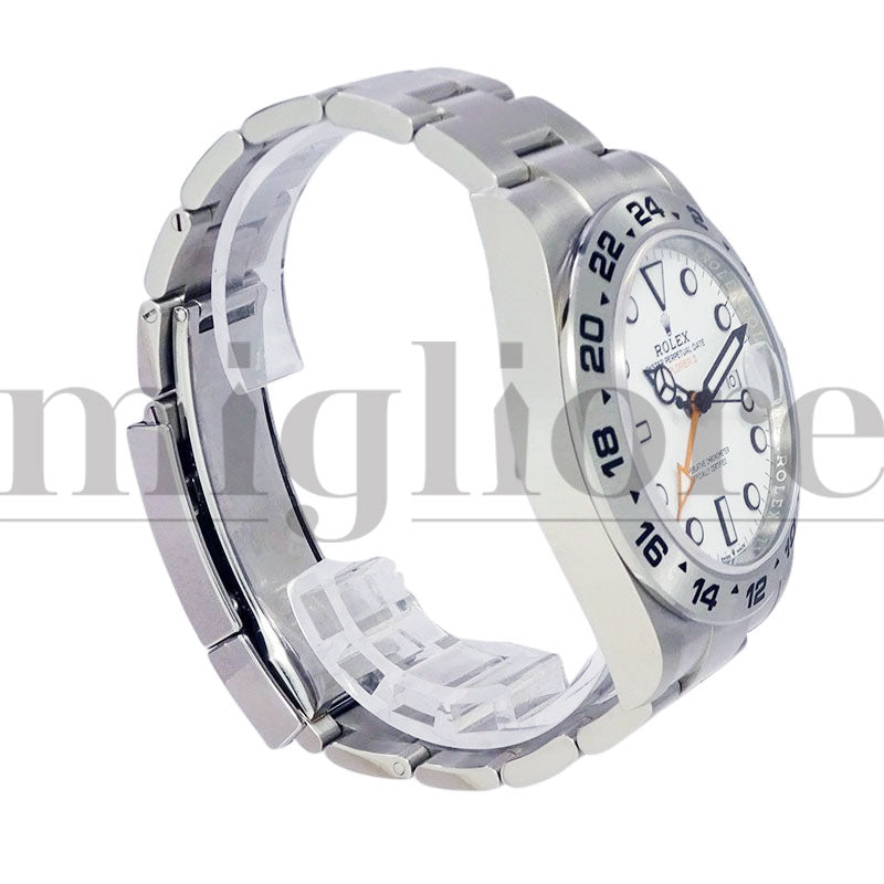 エクスプローラーⅡ226570