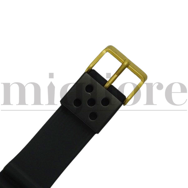 プロスペックス マリンマスター プロフェッショナル SBBN040/7C46-0AL0 ツナ缶 1978本限定